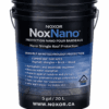 41f751fc-774f-4f4c-bfa7-404118251cfe NoxNano