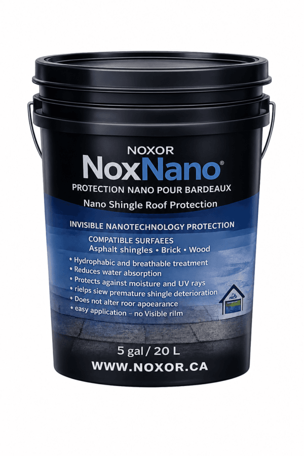 41f751fc-774f-4f4c-bfa7-404118251cfe NoxNano
