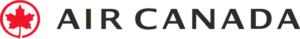 Logo air canada