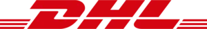 Logo DHL
