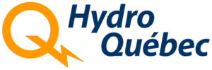 Logo Hydro Quebec
