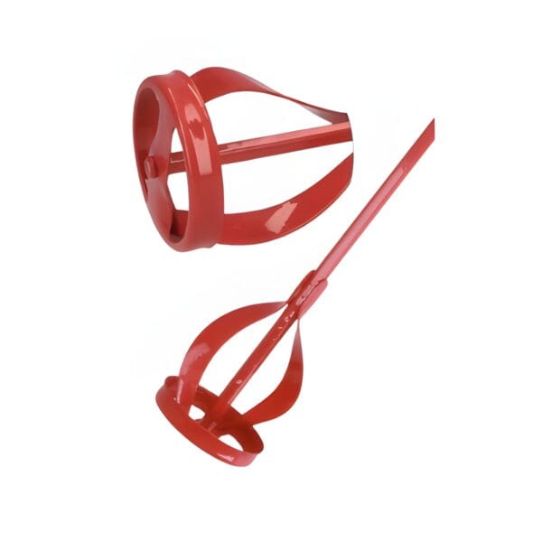 Mélangeur Peinture Industriel Mélangeur hélicoïdal pour peinture