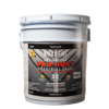Noxseal Pro-Rust