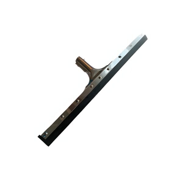 squeegee 24 pouces Raclette squeegee 24 pouces en acier inoxydable