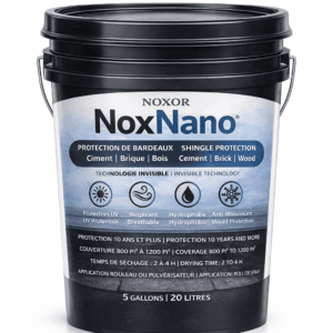 NoxNano