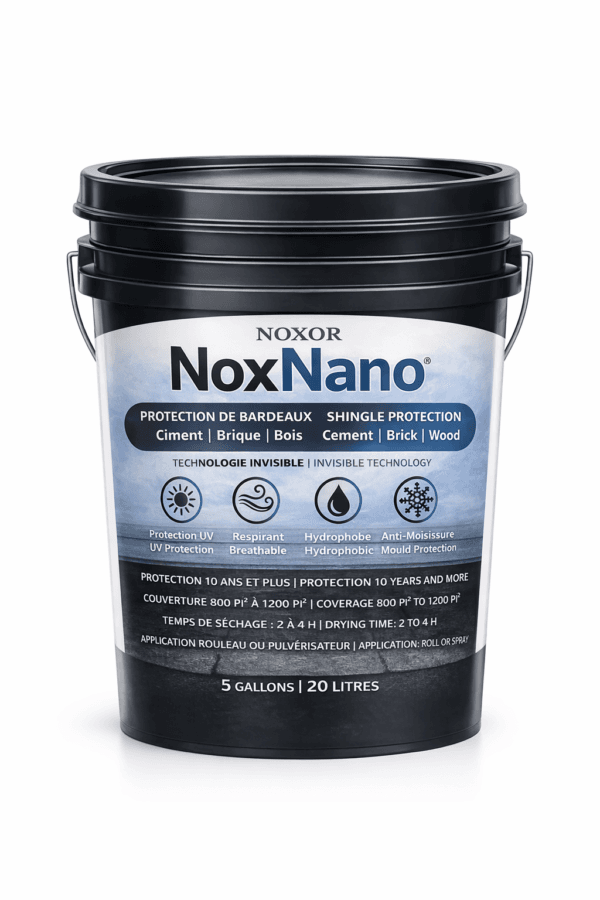 NoxNano