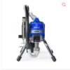 img_9256 PULVÉRISATEUR NANO PROTECTION ou peinture
Graco Ultra 450 Electric Airless Paint Sprayer, Stand, 25F506 AVEC PISTOLET ET 25’ inclus 1/4