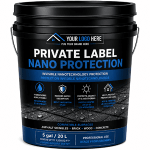 5348097a-4ebf-4425-b475-a84af4558d25 Nanoprotection service de private label