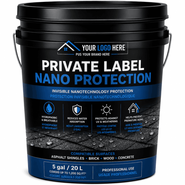 5348097a-4ebf-4425-b475-a84af4558d25 Nanoprotection service de private label